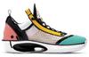 Jordan XXXIV Low 'Guo Ailun Pop Art' CZ7748-100
