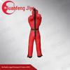 Martial Arts & Combat Sports Training Equipment