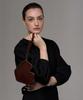 Zema Élever Le Quotidien Onnete Pouch - Mocha Brown (Onnete Pouch)