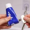 5-20PCS Bathroom Metal Toothpaste Squeezer Stainless Steel Tube Squeezer Universal Key Roller for Tube Cream Paint Squeezer Tool
