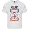 Katate Spirit Martial Arts MMA Kids T-Shirt Childrens