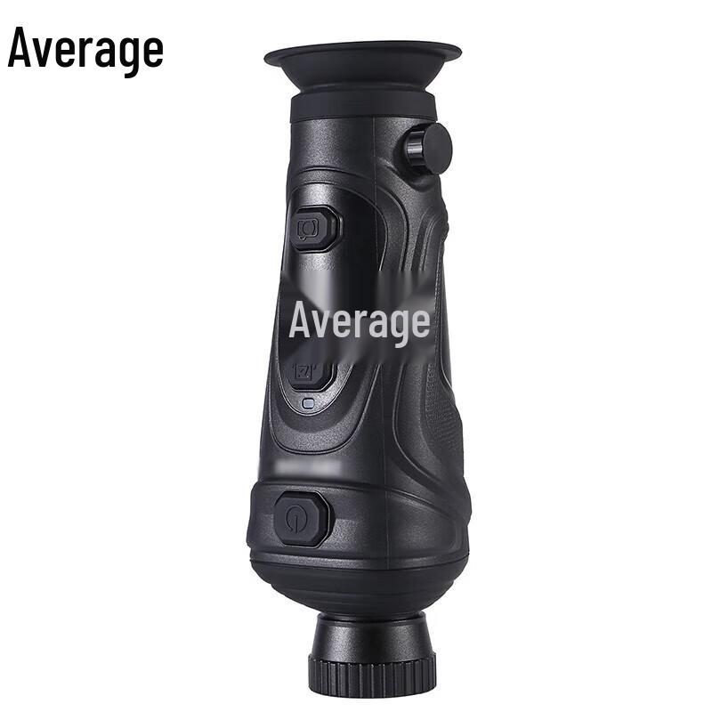 Zhongjun A6 Outdoor Thermal Imager