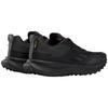 Reebok Floatride Energy 6 Adventure 'Black Dark Grey' Sneakers 100204983