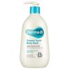 Derma:B  Creamy Touch Body Wash 400ml
