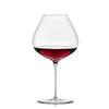 Shangqi Luxury Tall Crystal Red Wine Glass