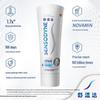 Sensodyne Professional Repair Whitening Toothpaste
