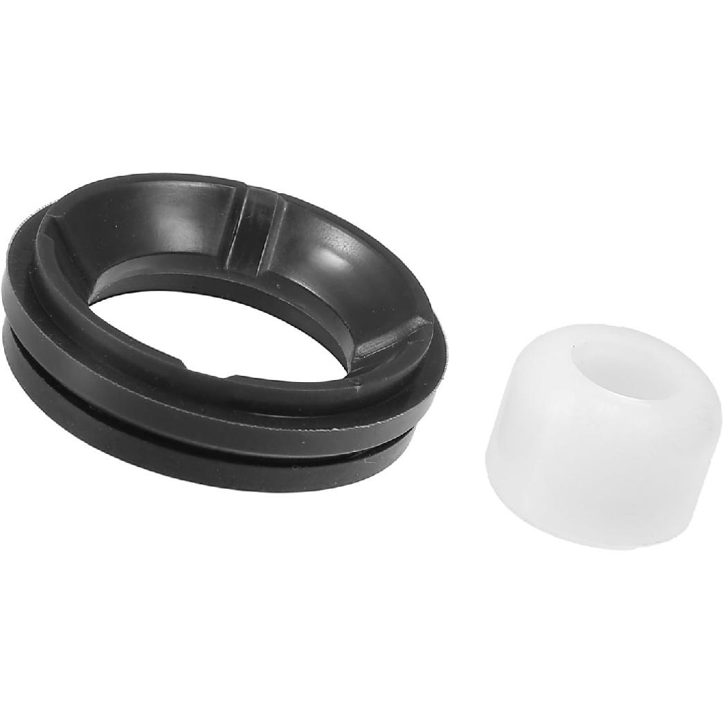 

1 Set Manual Transmission Shift Lever Bushing for Toyota 4Runner 1984-2001 for Toyota Tacoma 1995-2004 No.33505-35020 Rubber White Black Green