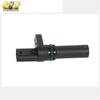 V362 Crankshaft Position Sensor GK2A6C315AA for Cross-border E-commerce