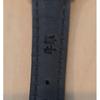Used ALBA Disney Mickey Mouse Watch Quartz