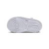 Jordan 1 Low Gs Black White DR9747-041