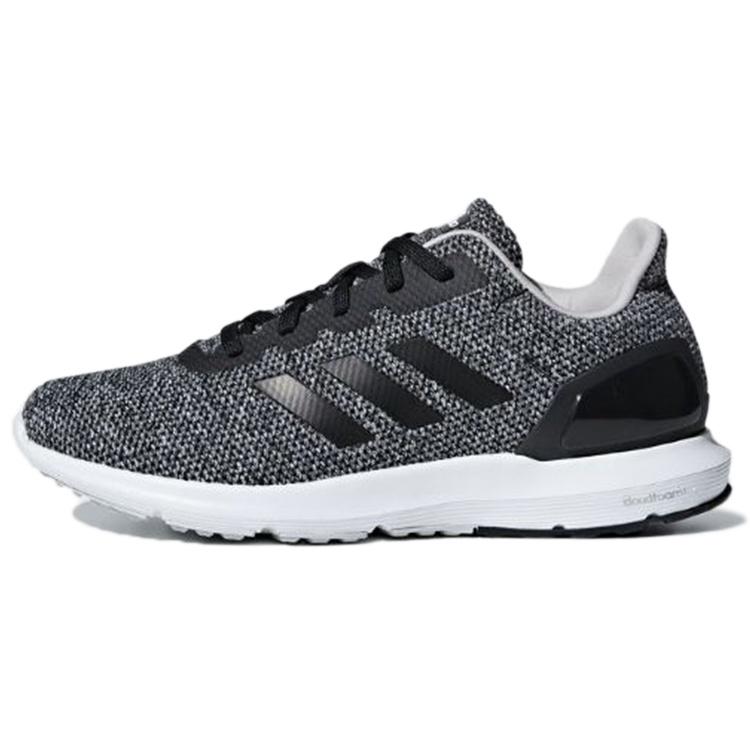 (WMNS) adidas neo Cosmic 2  Grey  Women s B44748 EU 36