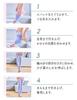 MediQtto Sleep Long Lavanda L