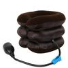 Neck Stretcher Inflatable Air Cervical Traction 1 Tube House Medical Devices Orthopedic Pillow Collar Pain Relief Tractor