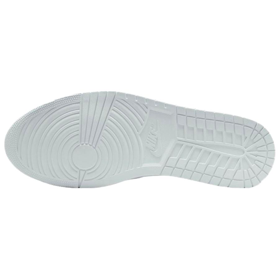 Jordan COURT CONNECT Abrasion Resistant Lightweight Low Top Skateboard Shoes Men's Black White IQ5698-101(Team1496-)