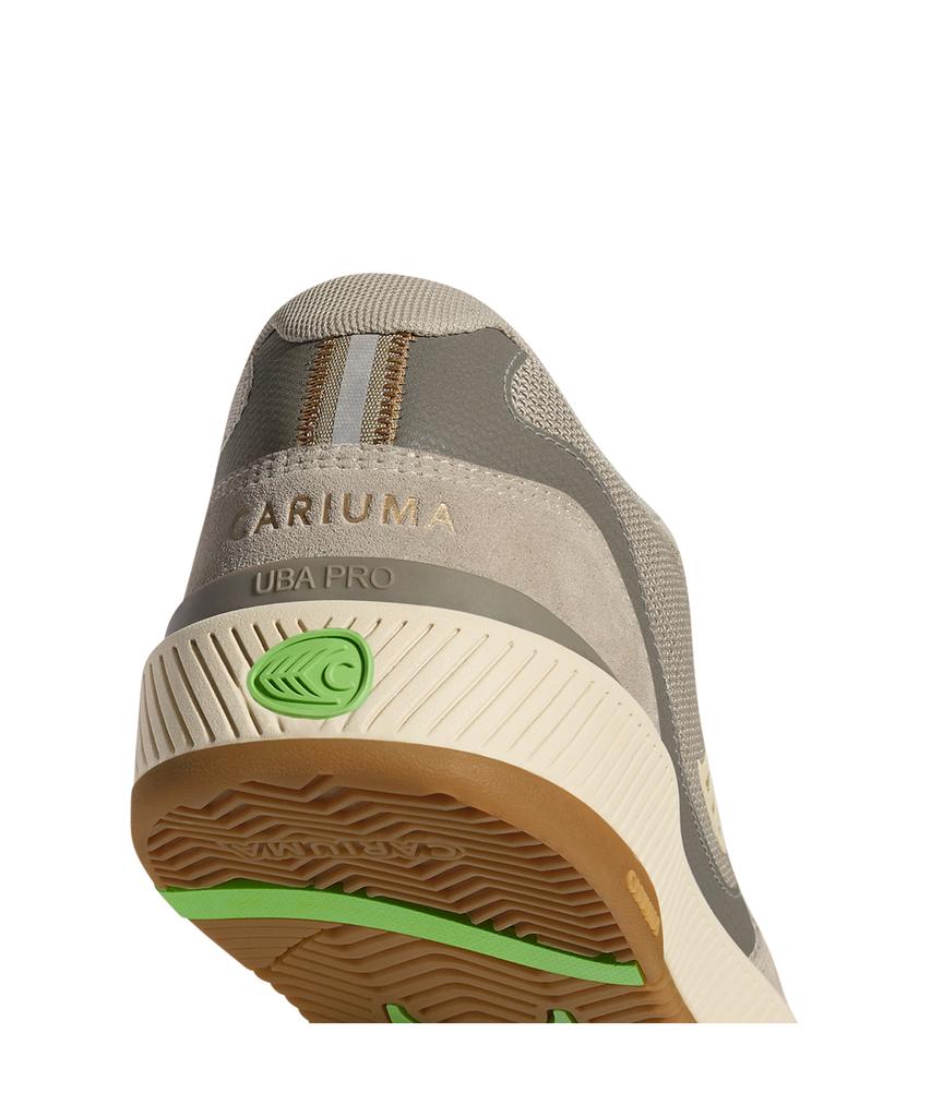 Cariuma Uba Pro