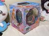 [USED] ONE PIECE Princess Shirahoshi Figure