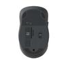 Lenovo Xiaoxin K1 Wireless Keyboard and Mouse Combo