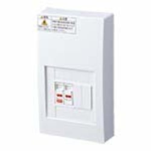 Panasonic BQNE22K plus bank fő 2+2 nélkül