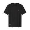 Men's Outdoor Round Neck Short Sleeve T-Shirt