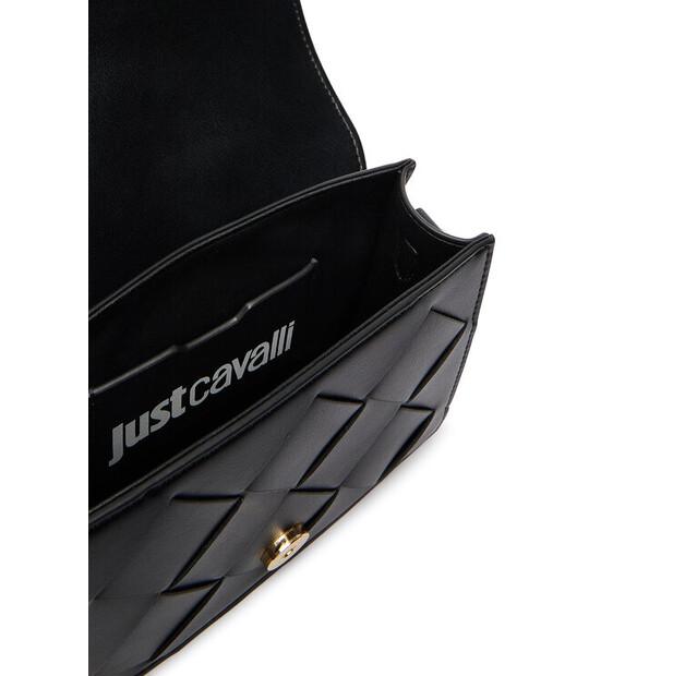 Сумка Just Cavalli 80RA4BM3