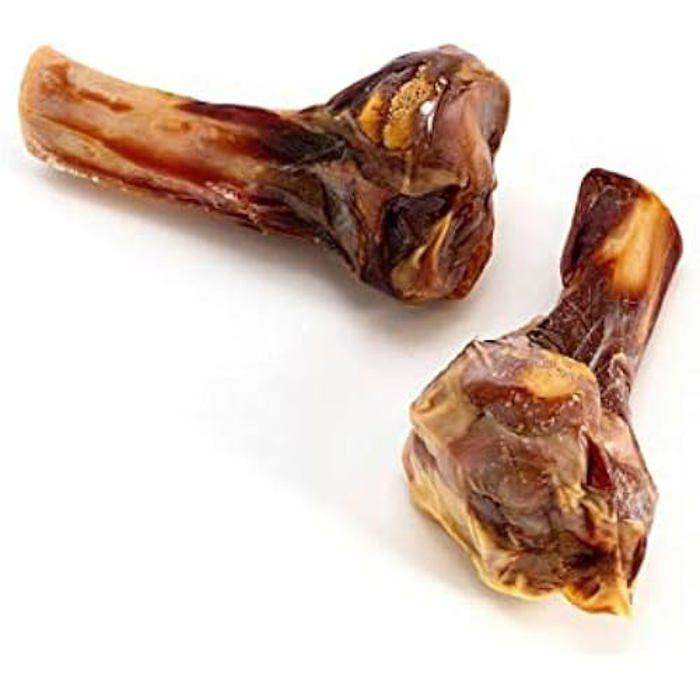 Friandise - GLORIA - GLORIA pour Chien - Naturelle - Résistante - Riche en calcium