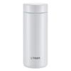 Tiger MMZ-A Series Stainless Steel Vacuum Insulated Bottle