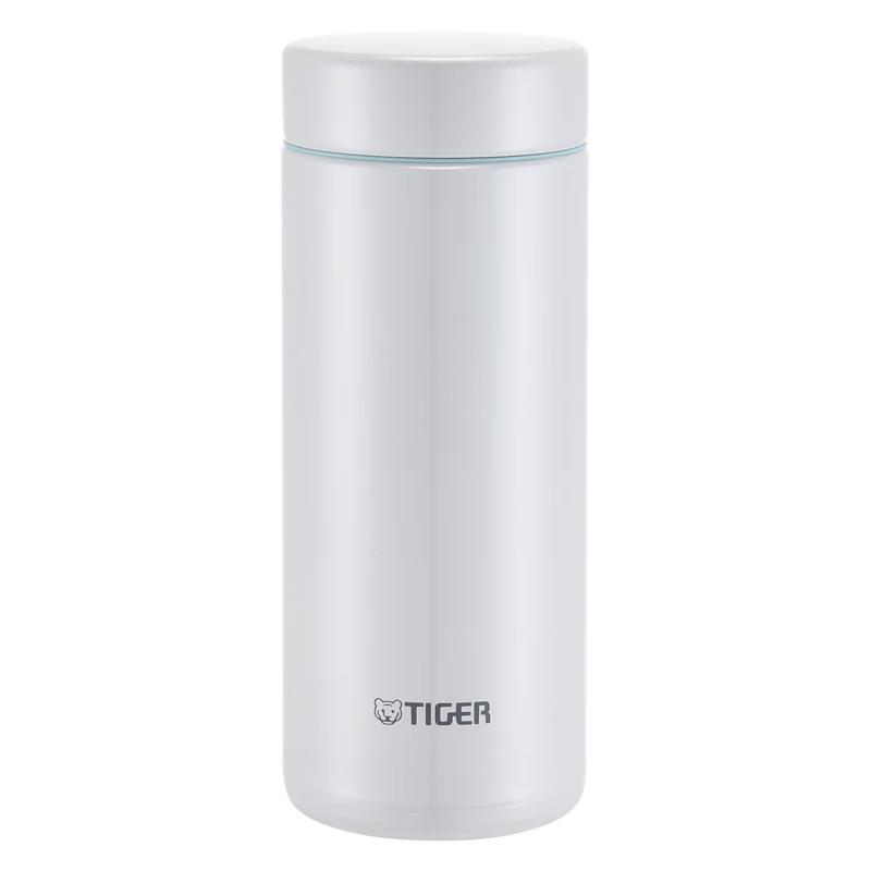 Tiger MMZ-A Series Stainless Steel Vacuum Insulated Bottle