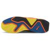 Porsche Legacy X Puma Low Racer Black Carrot Men Sneakers Star-Sapphire 306811-01