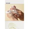 SOME BY MI - Yuja Niacin Brightening All-In-One Cleanser