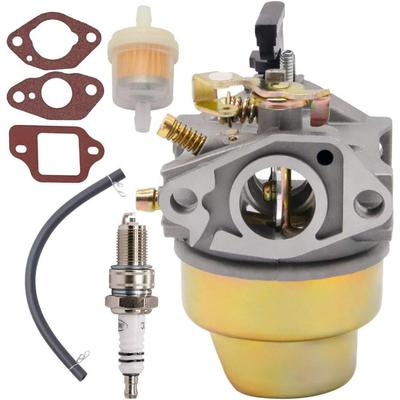 16100-883-095 Carburador para Honda G150 G200 Substitui 16100-883-095 16100-883-105 FSC30-0020 Motores de Motor, 16100-883-095 Carburador