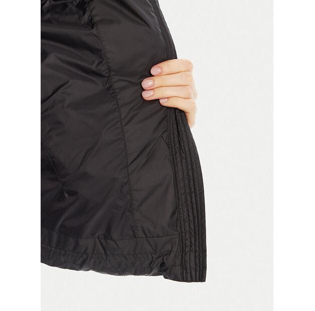 Куртка пуховая PINKO Giza