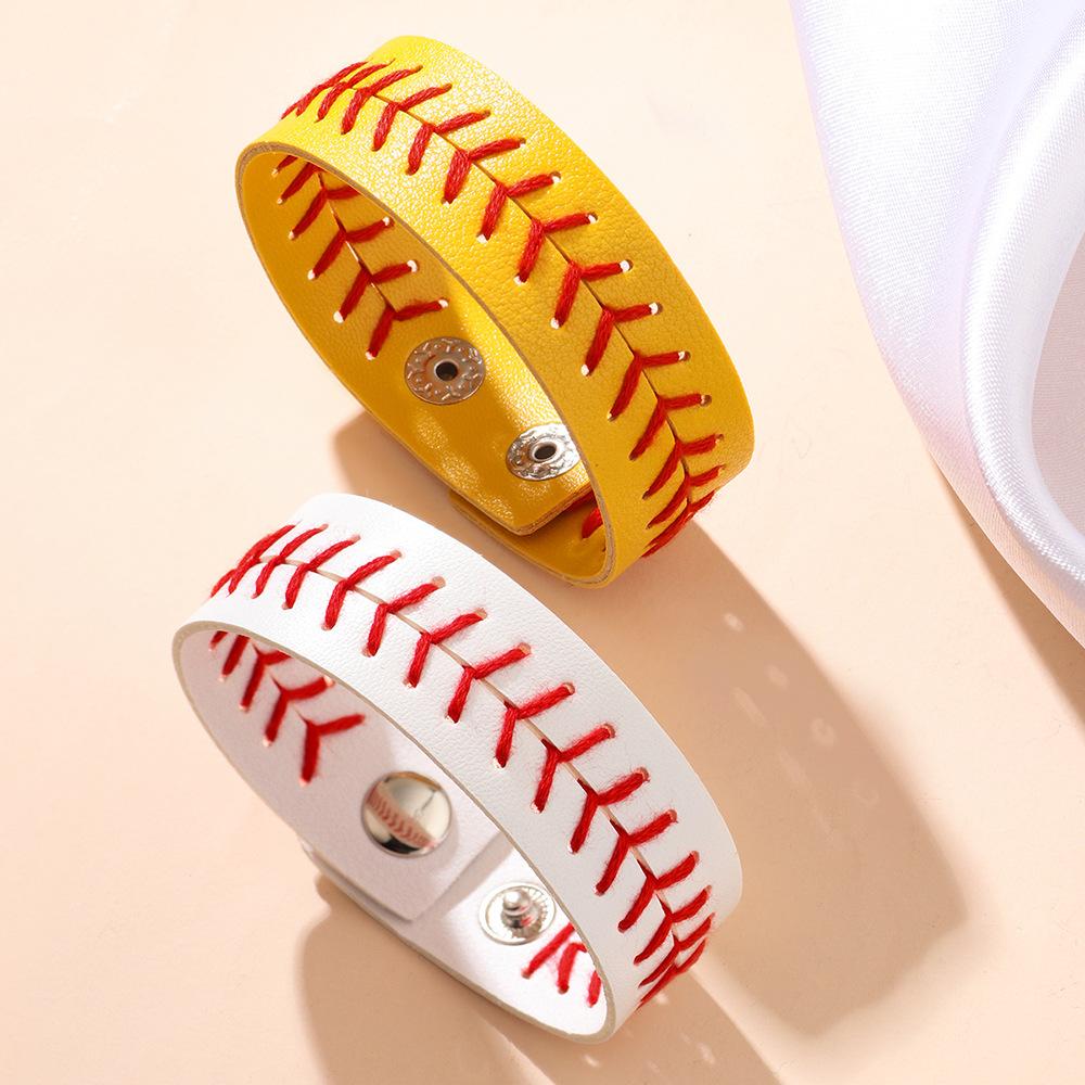 JMXD Artisan Hand-Woven Leather Bracelet Unisex Premium Fashion Accessory Statement Band Chic Everyday Wear