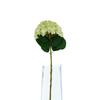 Hill Interiors Hydrangea Artificial Flower