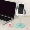 Sanrio My Melody Cable Clip Set of 2 853488