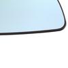 Opel Vectra C 02-08 HEATED mirror insert right