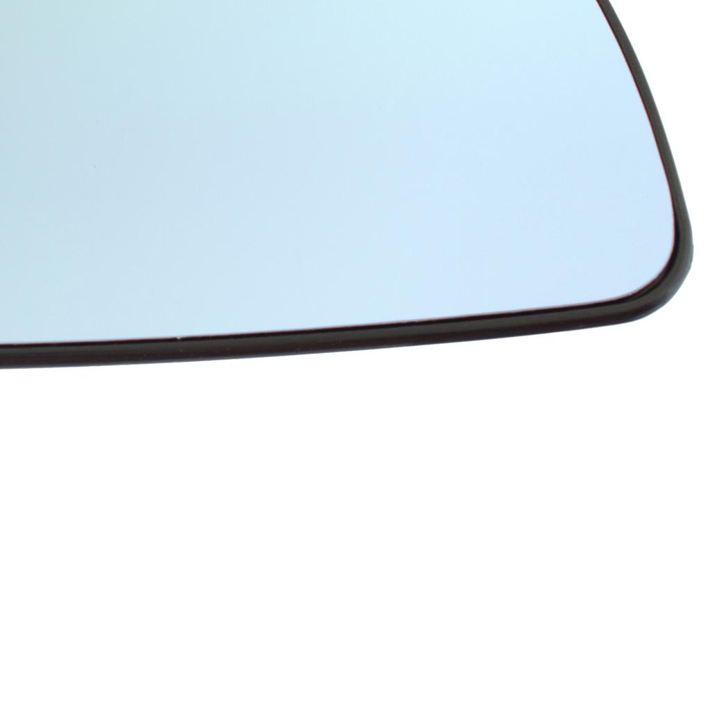 Opel Vectra C 02-08 HEATED mirror insert right
