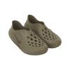 Nike Baskets Unisexe ReactX Rejuven8 Kaki Tan HV5060-200