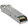 Huawei Optical Transceiver Modules