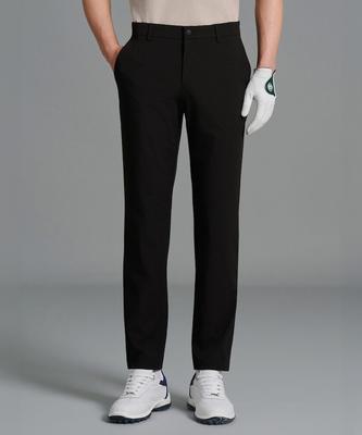Sport i rekreacja – Golf