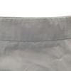 MARNI Made in Portugal Midi length Tight Skirt 38 Gray Women Used