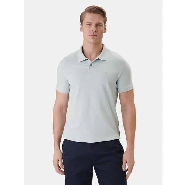 Поло Calvin Klein LV04LC254G EU S