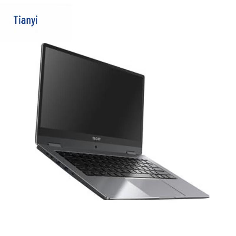 Tianyi Aerospace TR4263-J Defense Laptop (CN version)