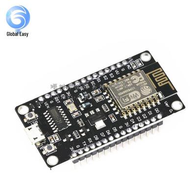DIY modülleri – Elektronik Ürünler