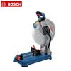 Bosch GCD 18V-355 Professional Cordless Cold Cut Saw CN Plug (adapter Included)