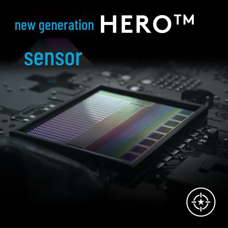 Logitech G304 LIGHTSPEED Wireless Gaming Mouse