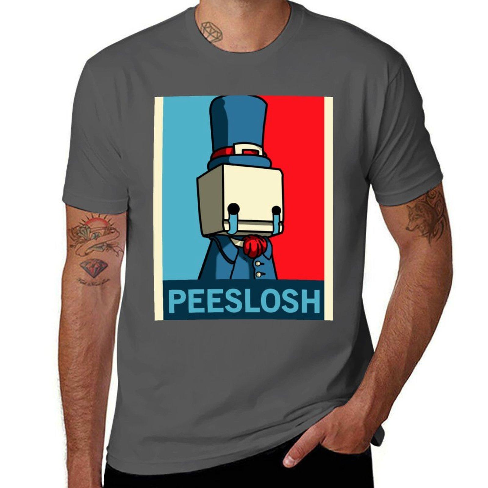 

hopeless T-Shirt black cotton t-shirt plain for man package man t shirt heavy cotton T-Shirt 4XL