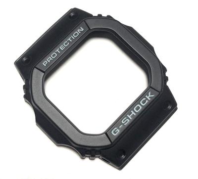 Saat Aksesuarları – Saat Kordonları