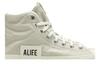 Men's Sneakers adidas Nizza Hi Alife New York Off White/Off White/White