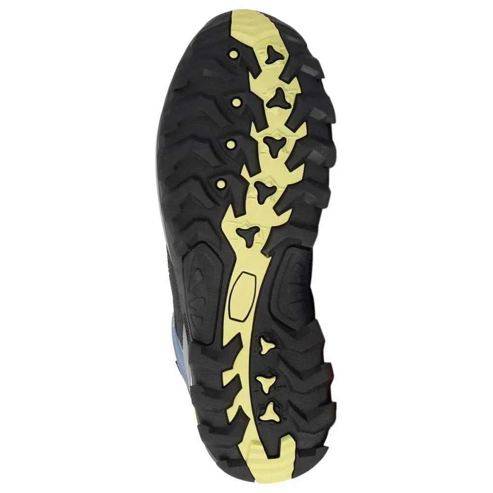 Regatta Hiking Boots Samaris III