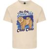 T-shirtler – Tişörtler